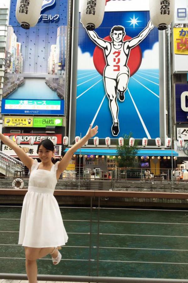 精品A级国产毛片-電子零配件供應商-免费黄色网址在线观看-QHD午夜快车高清完整版