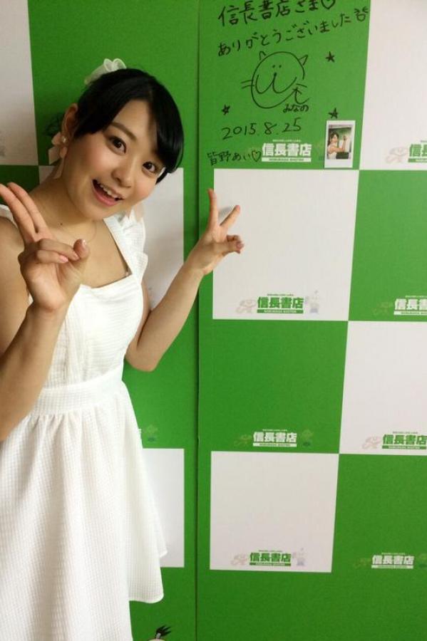 抢先试看5分钟DVD-Quad HD国产在线观看