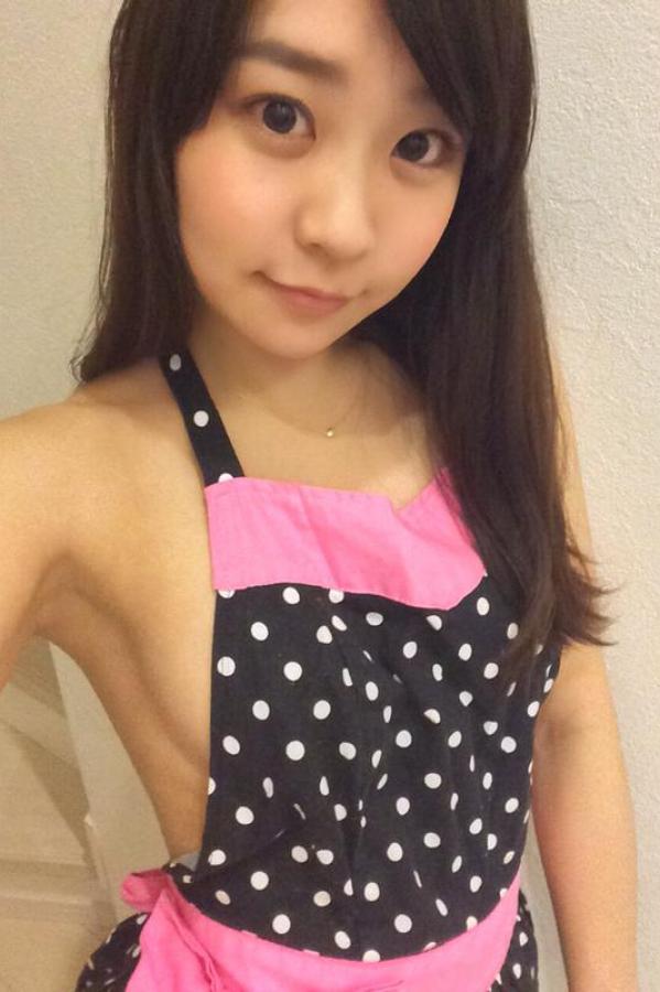 手机看片日韩国产毛片-Ultra HD高清完整视频