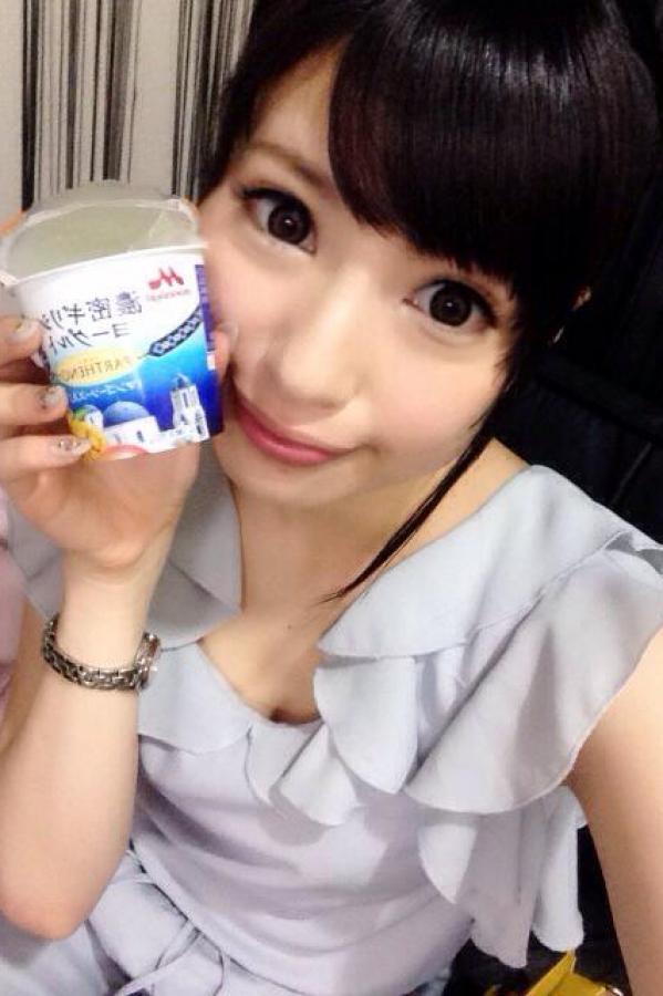 欧美国产永久免费看片-经典三级野外农村妇女-720P高清在线www