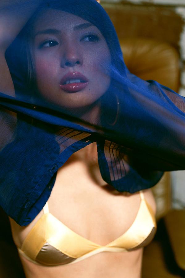 亚洲国产成人精品无码区宅男?-全高清迅雷1080