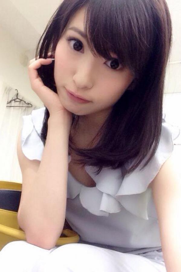 精品三级内地国产在线观看-肌肉男军人自慰gv网站-精品久久久久久无码人妻黑人-720P天天看高清特色大片