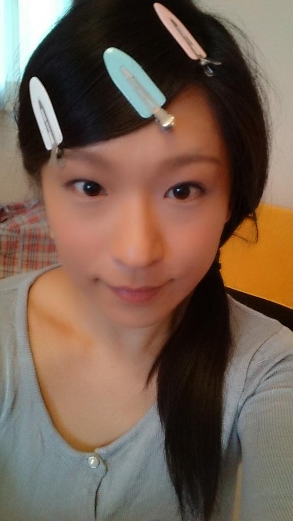 致力于让大家清晰的了解欧美精品69videosex性欧美-4K国产在线观看