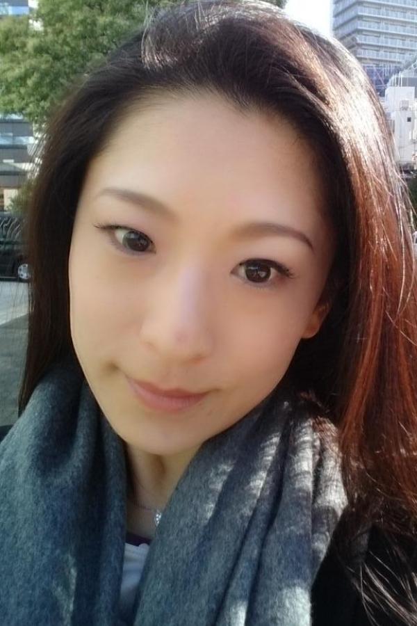 韩国在线无码中文字幕-簧片电影大全快播-Ultra HD高清在线观看