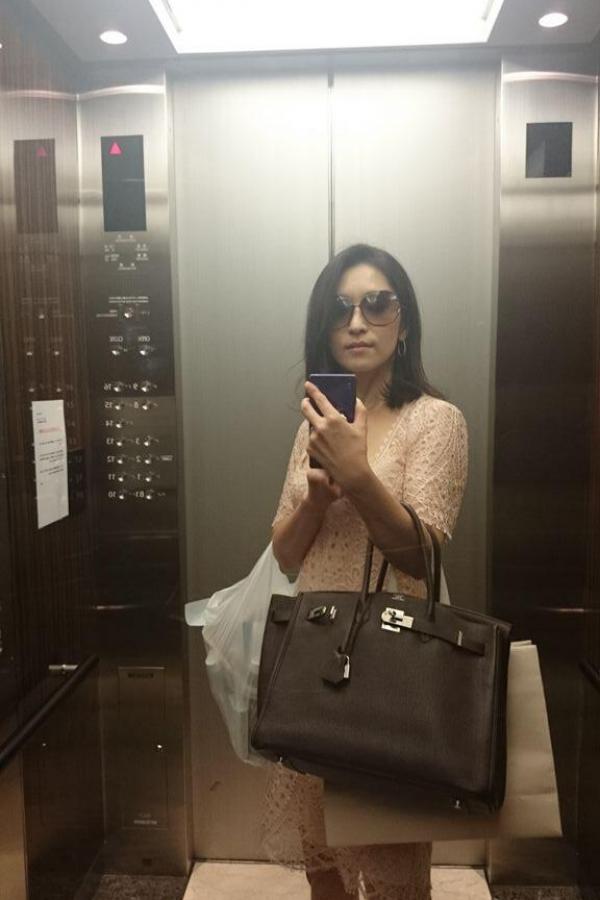 中文字幕精品亚洲无线码一区应用-亚洲欧美自拍偷拍-8K韩国在线观看