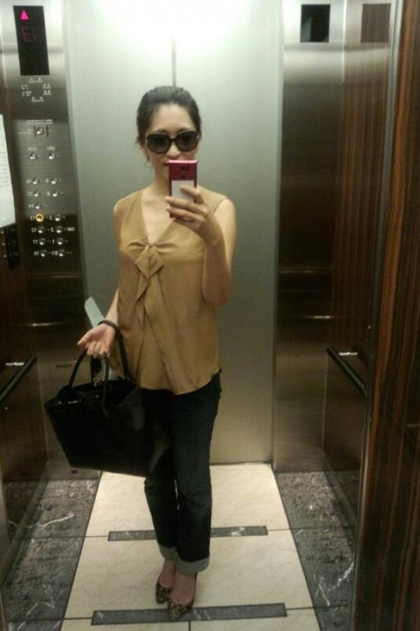 中文字幕无线码视频-国产综合久久久久-SD免费观看视频