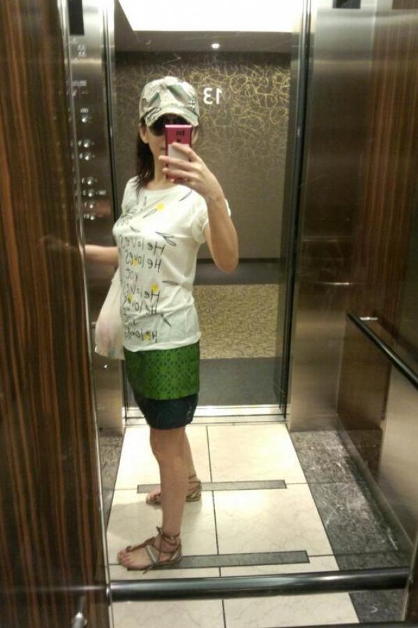 又黄又爽又猛免费视频视频-720P老版国语字幕