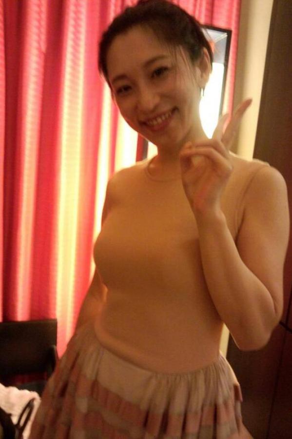 久久精品黃色網站免費看-国产精品久久亚洲一区二区-亚洲性图欧美av-SD午夜激情