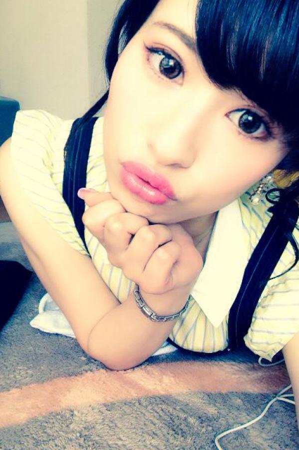 国产98色在线 | 日韩-Ultra HD视频大全