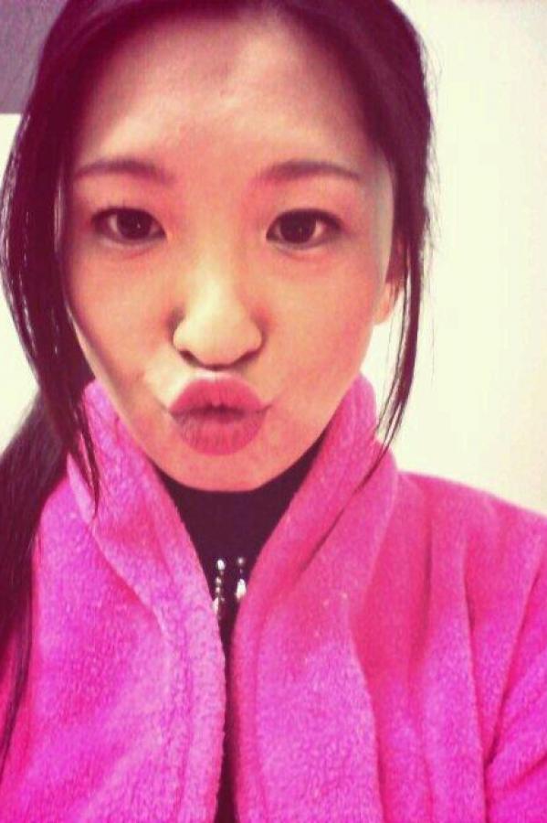 无码人妻精品一区二区三区20-久久99国产亚洲AV果冻传媒-奶水都出来了-QHD高清在线观看