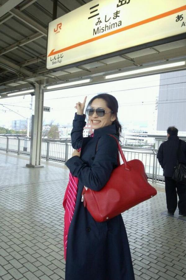 免费拍拍拍30分钟视频-亚1州区2区3区4区产品-91久久夜色精品国产-全高清在线完整观看