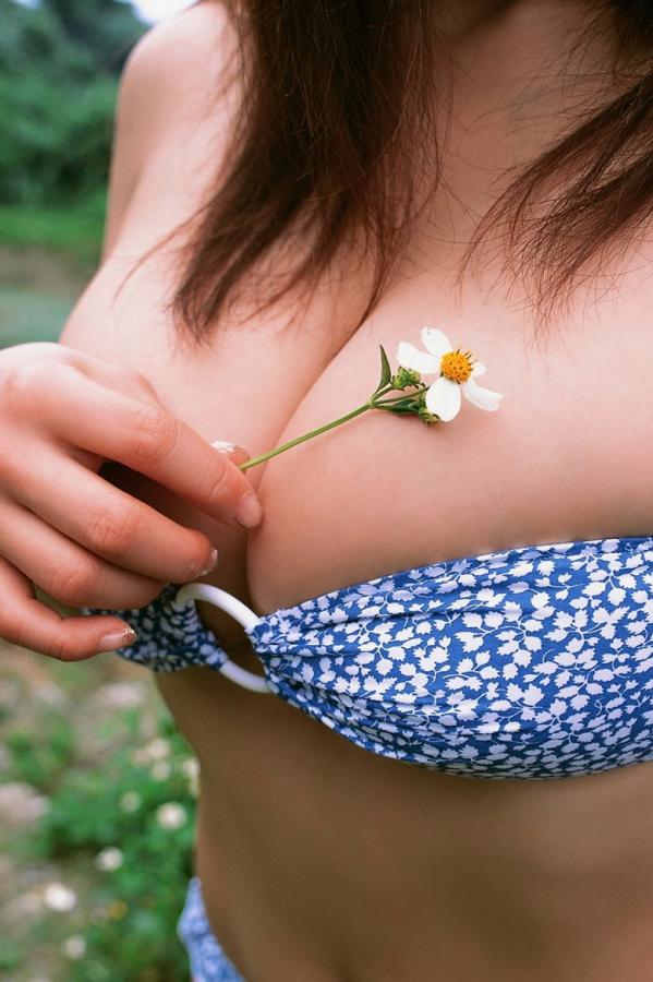 无码专区久久综合久中文字幕-91无码亚洲精品无码专区在线-亚洲AV无码欧洲AV无码网站-全高清免费在线观看