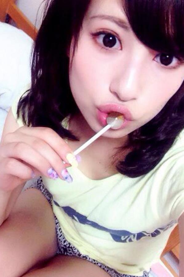 女人的精水喷出来视频-日本亚洲理论片-欧美精品v日韩精品v国产-Ultra HD国语版中文版