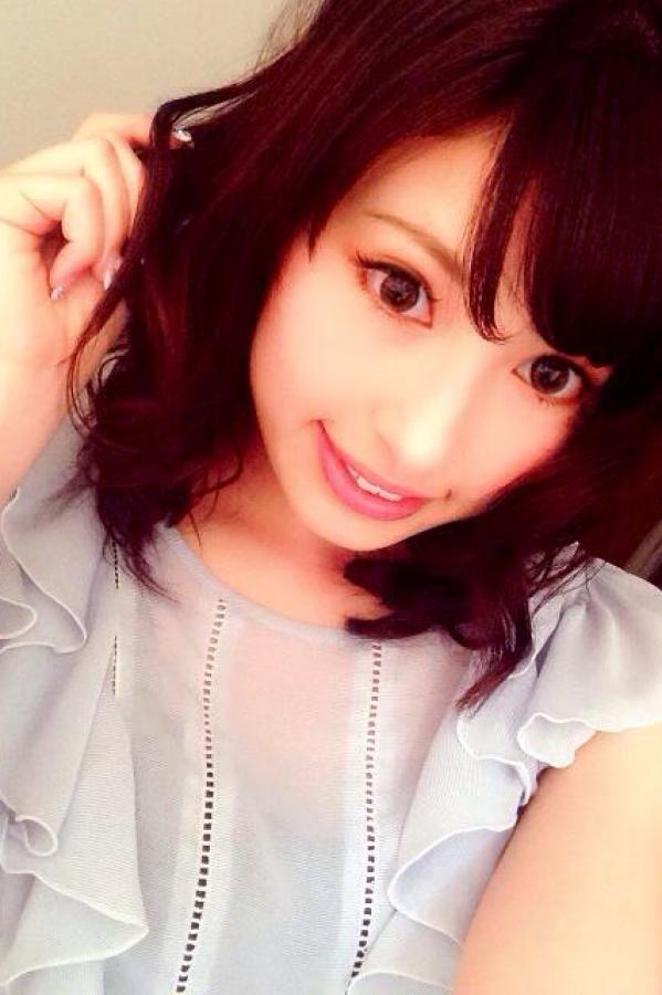 无套内射普通话对白国产-2160P欧美A一片