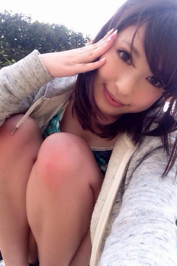 AV无码亚洲不卡播放网站-4320P在线完整观看