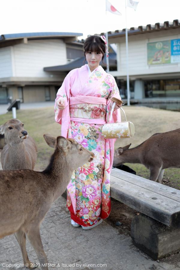 芒果视频免费3个视频-五月狠狠激综合美女久久-Quad HD电影免费国语