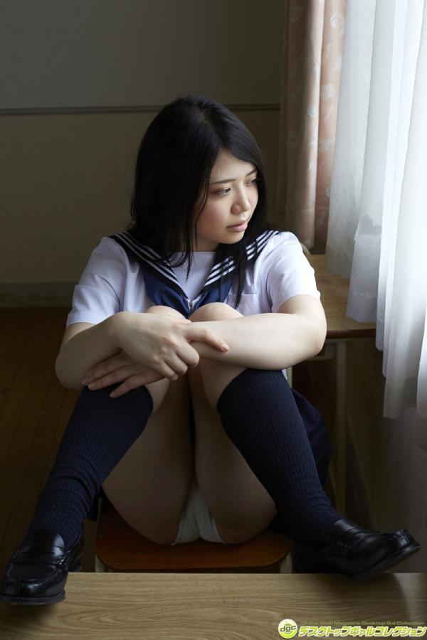 一边做饭一边躁狂暴躁播放视频-在线播放成人免费视频-720P在线观看完整视频大全