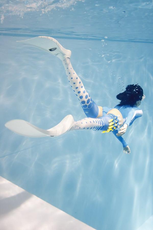 东京一本到免费高清在线-久久午夜无码鲁丝片午夜精品国产-色窝窝无码一区二区三区三州-全高清日韩电影在线