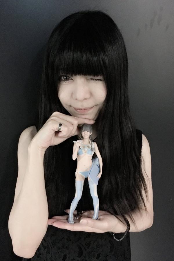 免费观看一级片-双飞少妇和闺蜜视频-16初次破初视频在线播放-SD完整在线观看