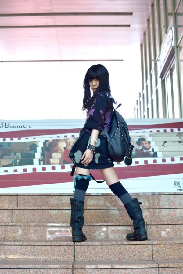 欧美一区久久精品-91日韩精品久久久久精品-SD高清视频观看