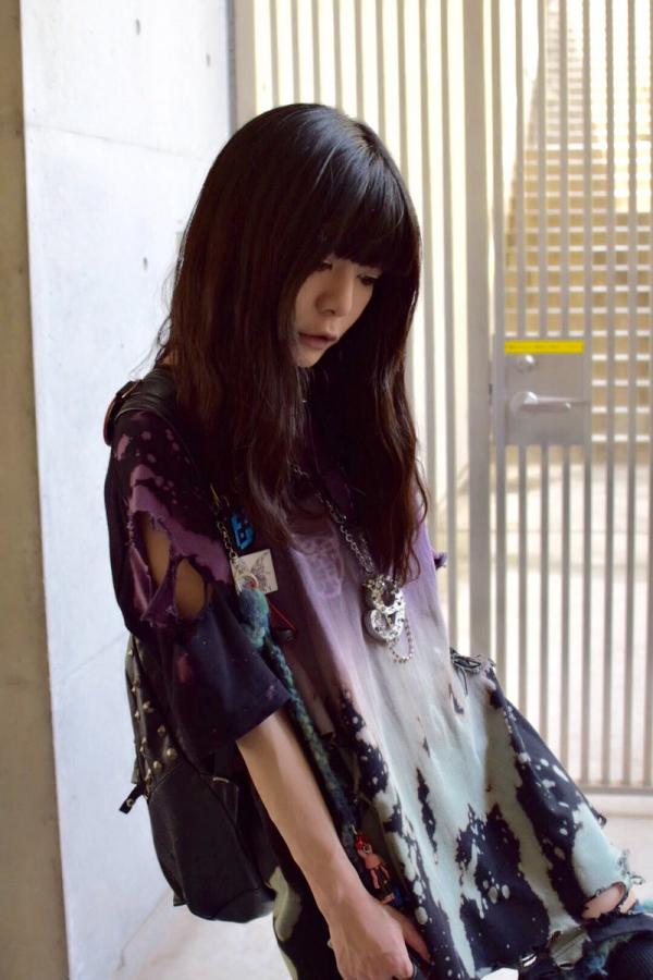 女人两腿打开让男人添的演员表-亚洲国产成人精品无码区在线播放-2160P在线观看