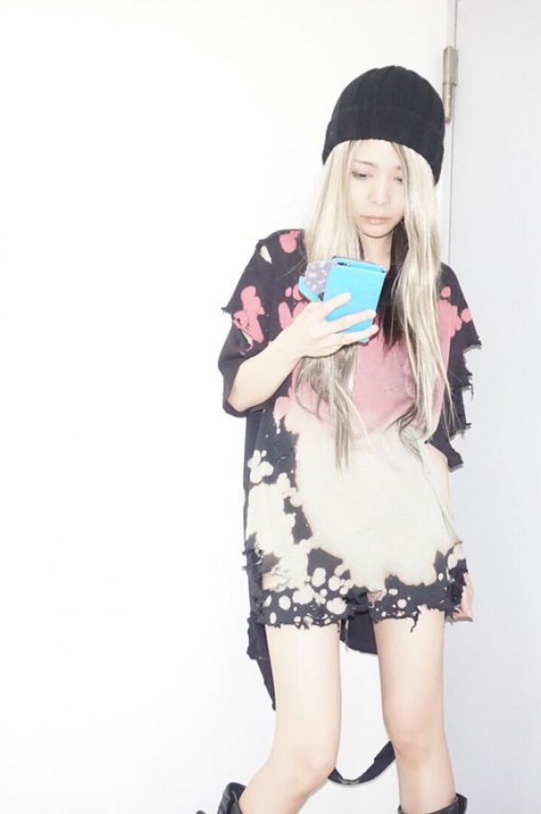 中日文字字幕乱码视频-2160PBD高清完整电影