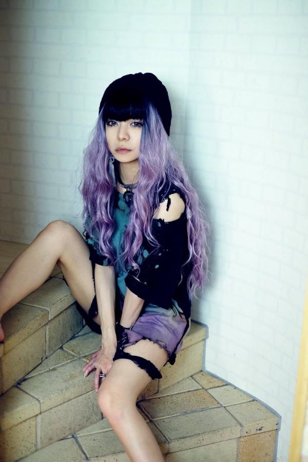 亚洲女人在线-国产精品一区无码专区-2160P有字幕完整版