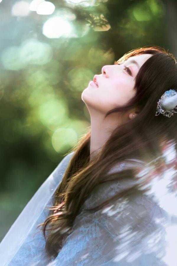 午夜免费在线视频-国产又黄又大又爽又硬又粗-二氧化硅-Ultra HD午夜激情