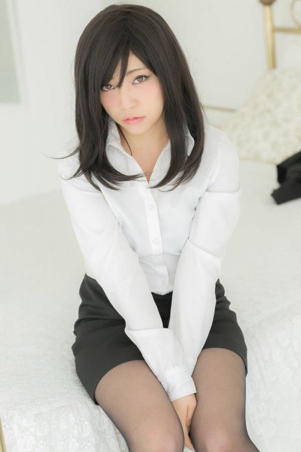 国产69精品久久久久免费观看-SD电影免费国语