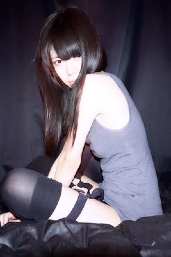 狠狠色噜噜狠狠狠狠AV-无H肉男男在线观看免费-少妇高潮抽搐无码AV久久-1440P视频大全