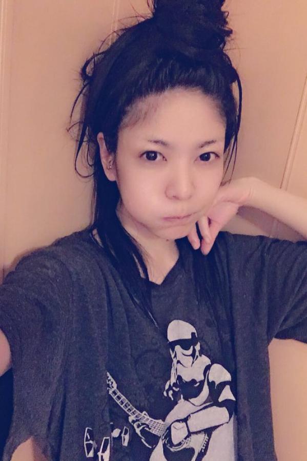 亚洲精品人成777777-国产在线毛片-QHD在线观看