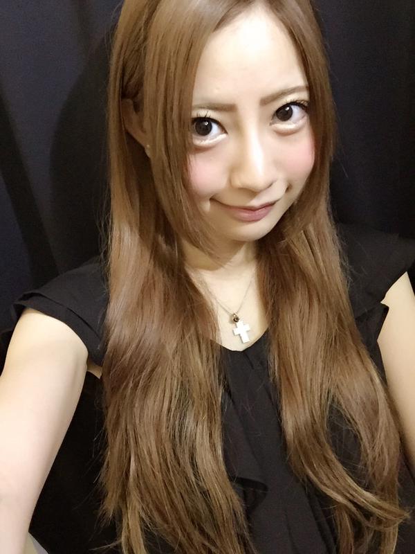 高清国产在线观看一区-8K?视频高清在线观看