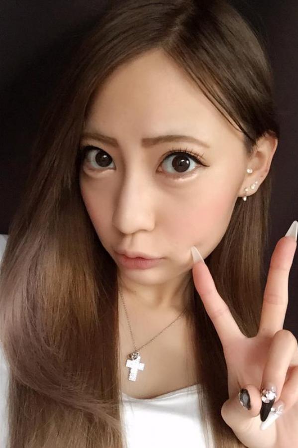 国产精品9-亚洲色自偷自拍亚洲综合图片-年轻女房东2中文字幕-Ultra HD日韩电影在线