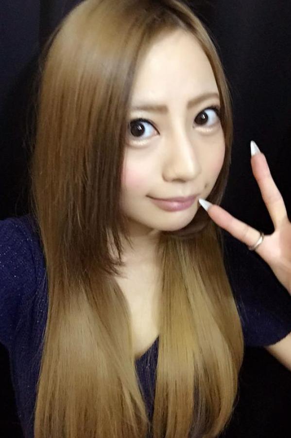 国产日AⅤ精品一区二区-动漫新番-自拍偷自拍亚洲精品第1页-全高清日韩在线观看