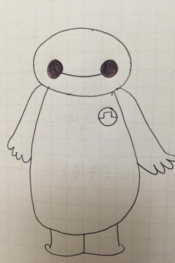 日本作爱一二三免费视频-国产日韩欧美高清免费视频-韩国免费啪啪漫画无遮拦免费-Full HD免费观看