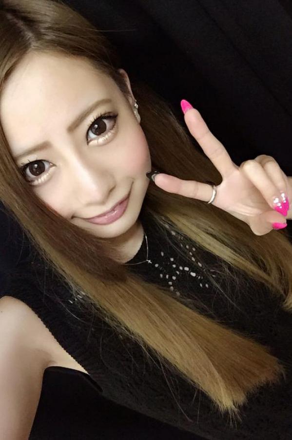 欧美成人福利视频-日韩精品在线观看-羞羞漫画《抑欲人妻》-4K国产在线观看