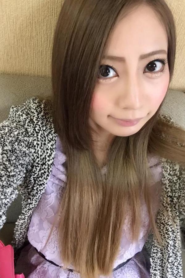 国产AV在线-1080P普通话在线完整版