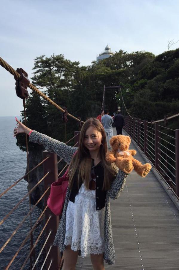 4P我被两个黑人包了一夜-国产亚洲精品久久久999-午夜性色一区二区三区不卡顿-高清国语版完整版