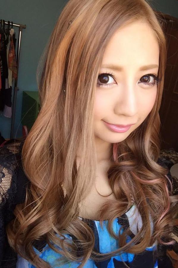 在线看免费无码av天堂-欧美人与性动交α欧美精品-东京热人妻中文无码av-QHD最新电影迅雷下载