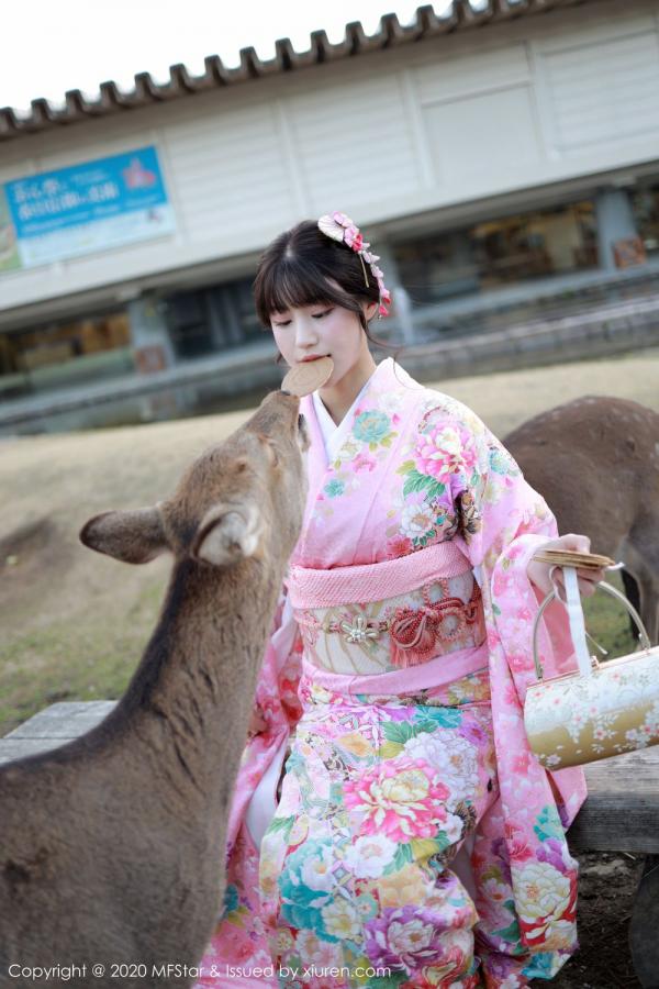 99热久久这里只精品国产www-欧美精品v日韩精品v国产精品精品伊人久久大香线蕉综合-1080P普通话在线完整版