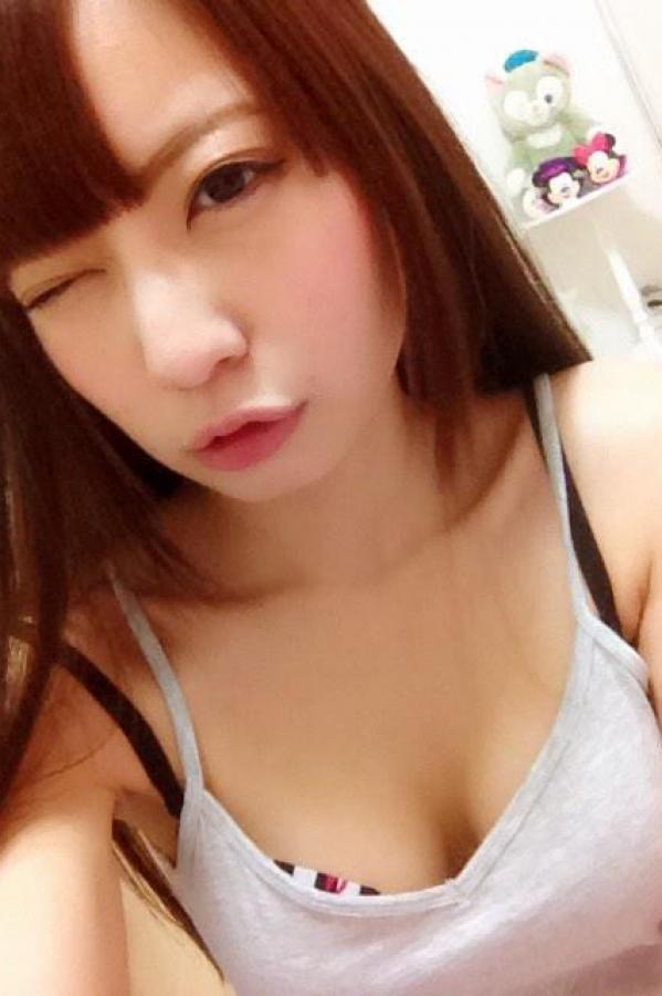 韩国三级年轻小的胰子完整版-秘密视频免费-一级片黄色录像-1080P手机在线看片