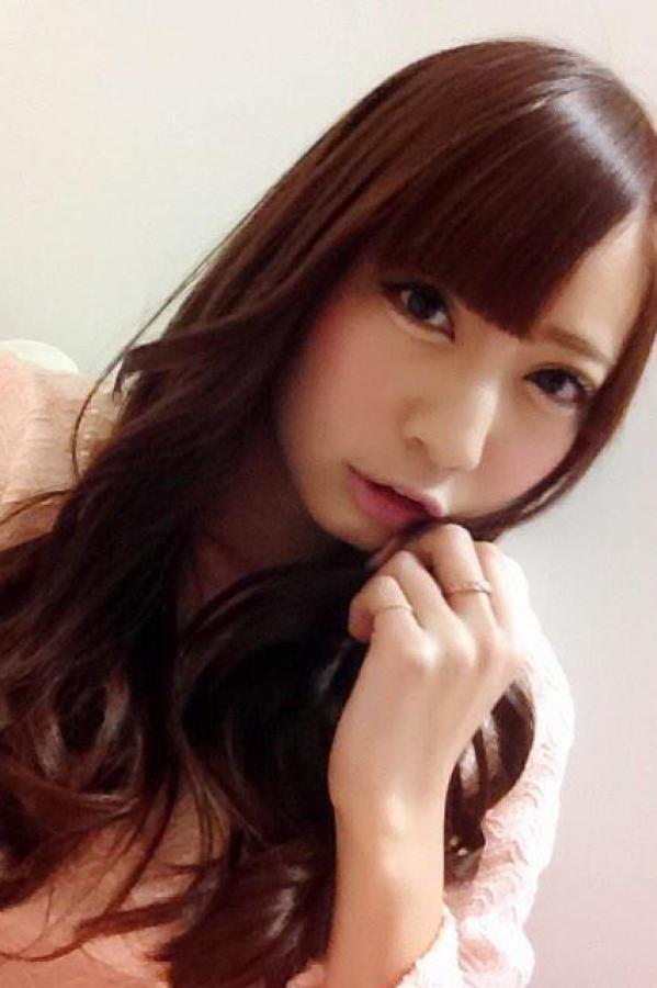 国产一区二区三区怡红院-99热这里只有精品国产福利-国内精品自国内精品66j影院-全高清日韩成人在线