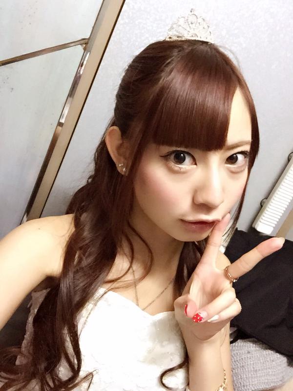 一级伦奷高潮无码-97无码人妻一区二区三区蜜桃-720PBT种子搜索