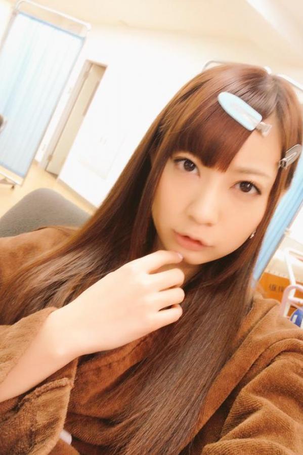 行房不举吃什么药好-国产原创自拍-4K普通话在线完整版