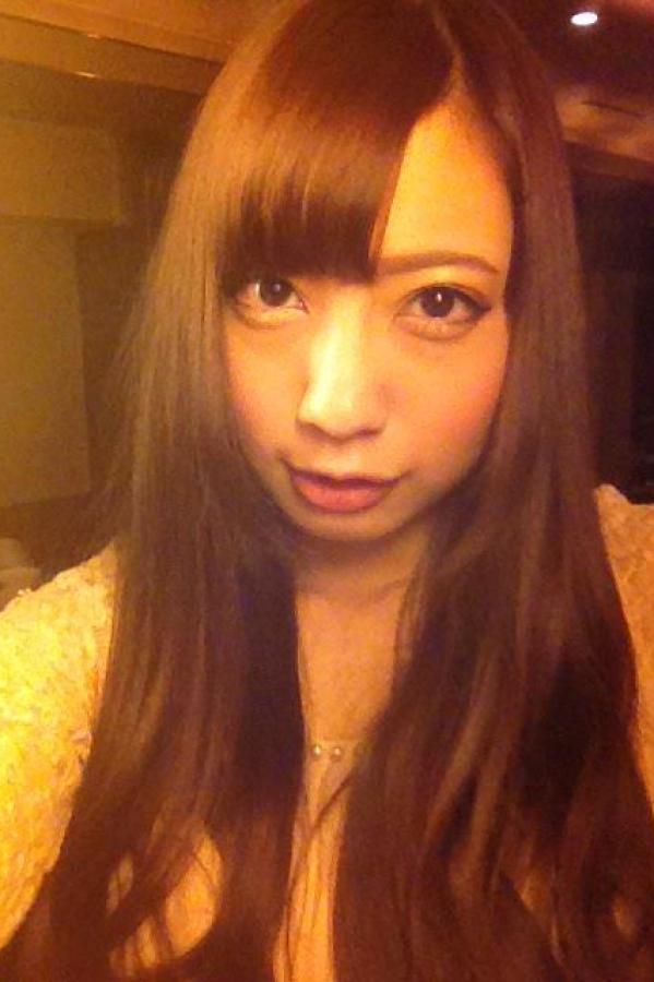 作为国内外最全的亚洲精品成人老司机影视-色先锋5566久久中文少妇-1080P日本电影免费