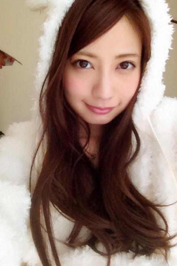 自定义着色器等-1440P视频网址大全