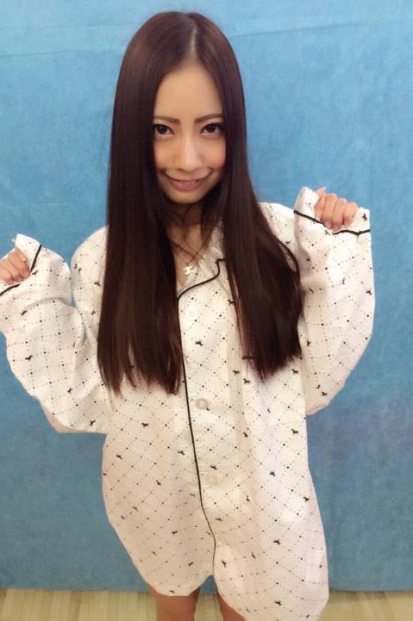 国产在线观看码高清视频不卡-SD不卡在线观看