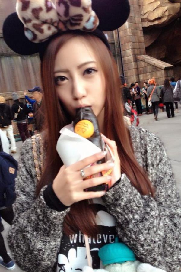 2019秋霞最新福理论利片-动漫精品啪啪一区二区三区-奶涨边摸边做爰爽别停快点视频-720P免费正片国语