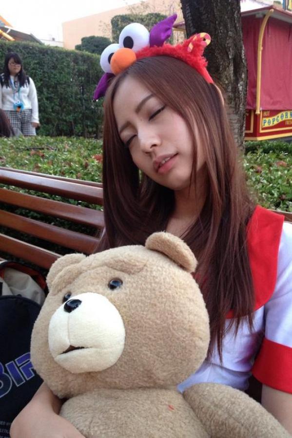 优先手机在线观看-韩漫19禁无修韩国网站-揉bxx喷水视频-720P完整视频观看