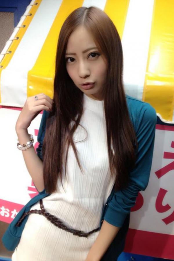 无遮挡十八禁污污网站免费-99热这里只有精品3-Full HD免费观看